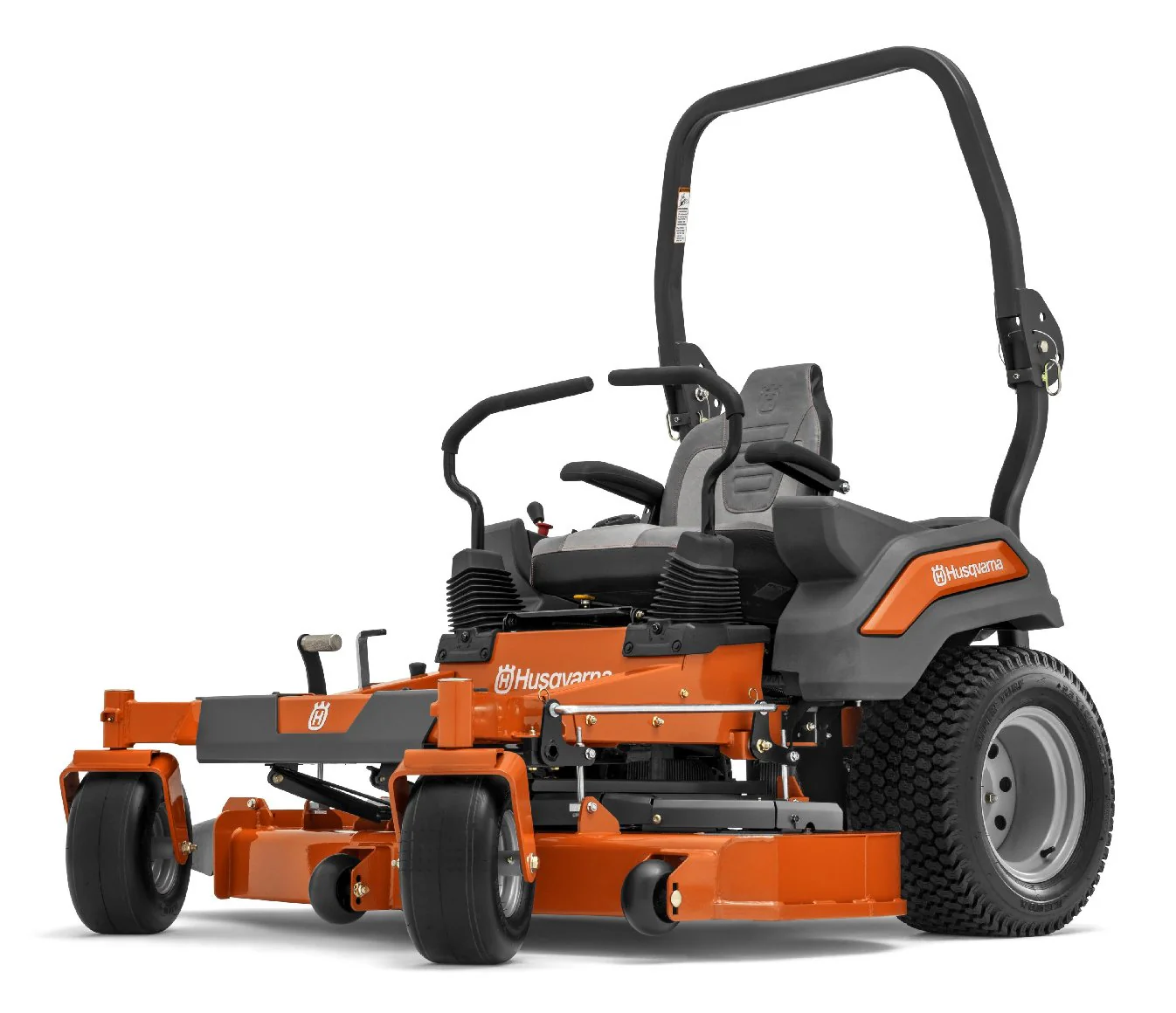 husqvarna zero turn profi mäher z454x – modell 2025 neu husqvarna zero turn profi mäher z454x – modell 2025 neu