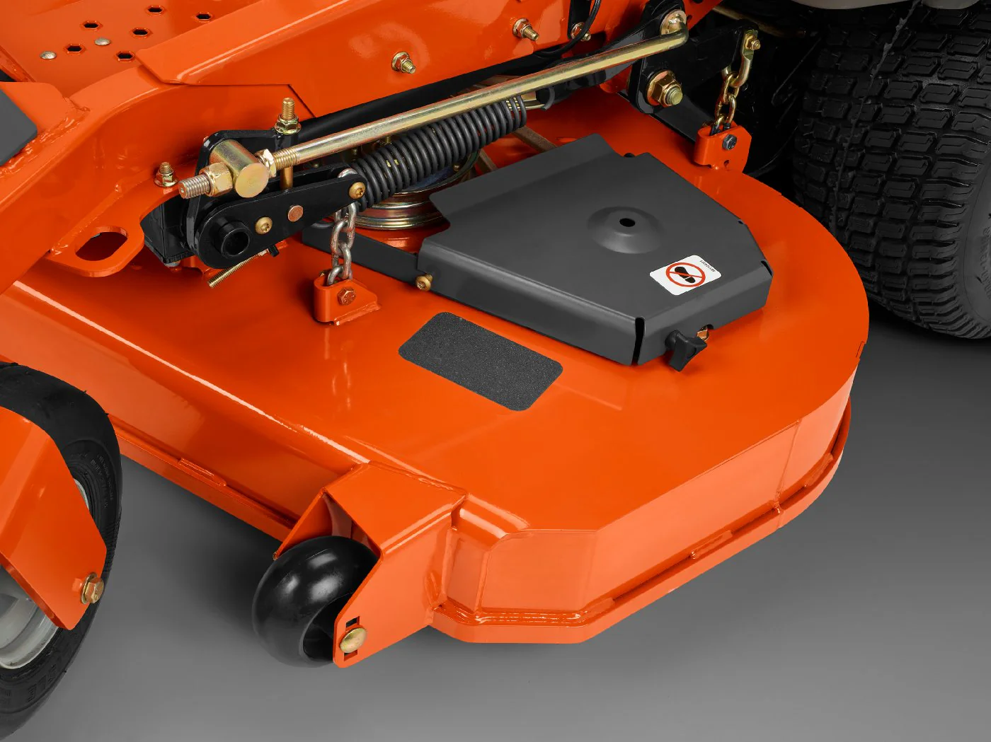 husqvarna zero turn profi mäher z454x – modell 2025 neu husqvarna zero turn profi mäher z454x – modell 2025 neu