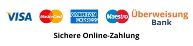 mode paiement de