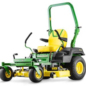 import placeholder for 19826