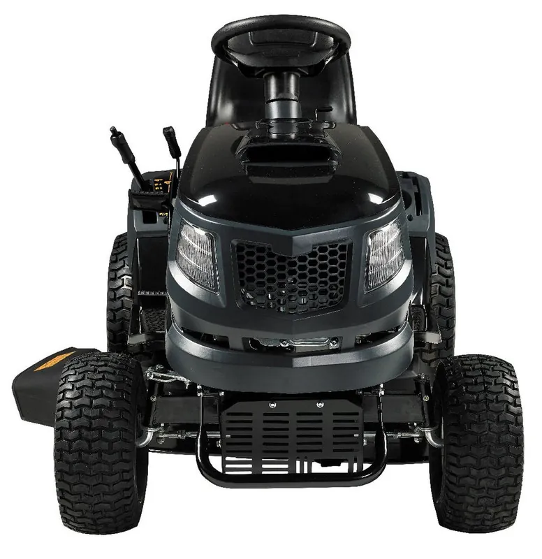 texas xc160 108h rasentraktor 108 cm hydrostat texas xc160 108h rasentraktor 108 cm hydrostat