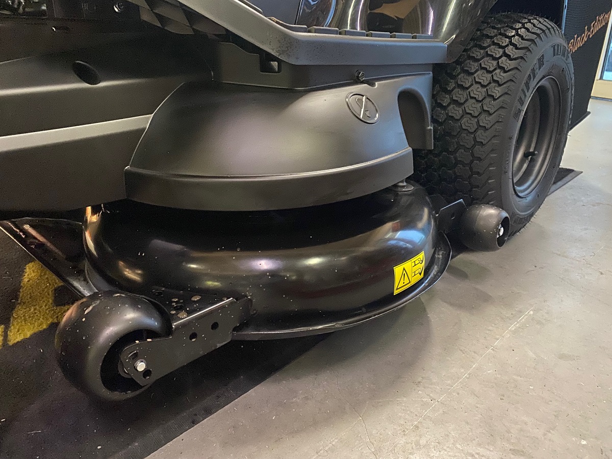 black edition pro 226/102 twin h mit winterpaket 120 plus neu black edition pro 226/102 twin h mit winterpaket 120 plus neu