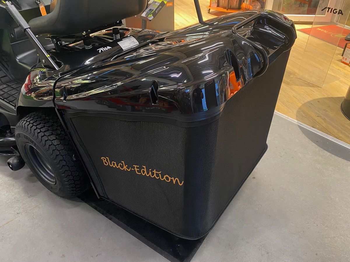 black edition pro 226/102 twin h mit winterpaket 120 plus neu black edition pro 226/102 twin h mit winterpaket 120 plus neu