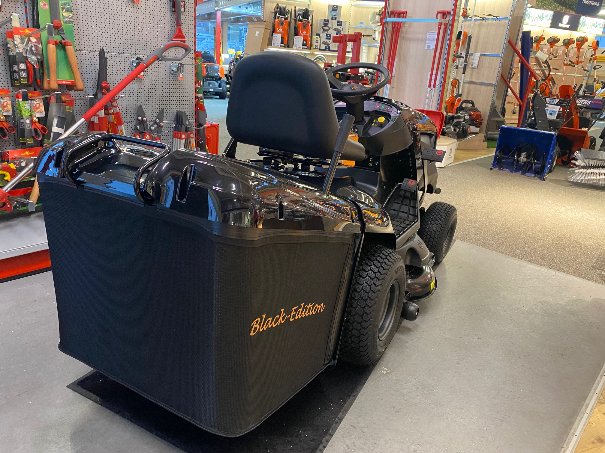 black edition pro 226/102 twin h mit winterpaket 120 plus neu black edition pro 226/102 twin h mit winterpaket 120 plus neu