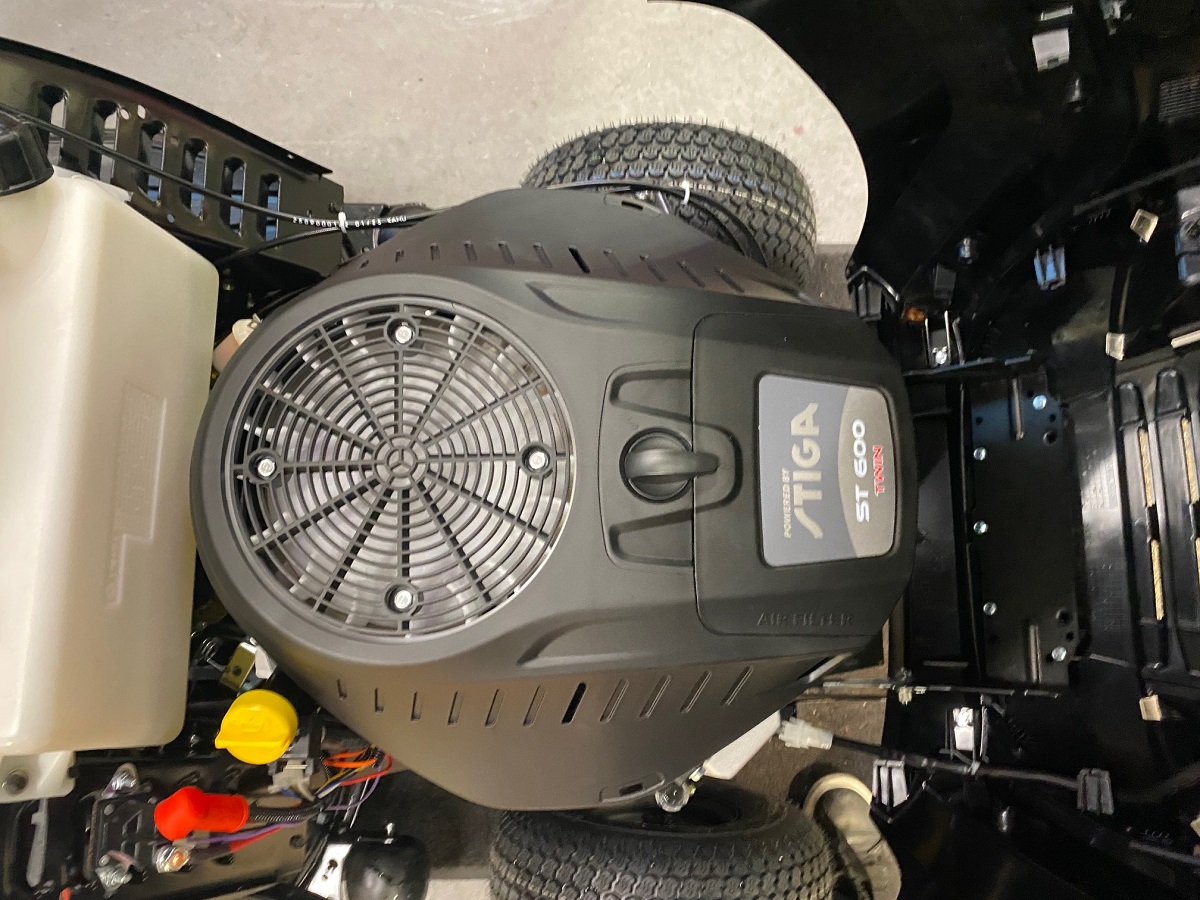 black edition pro 226/102 twin h mit winterpaket 120 plus neu black edition pro 226/102 twin h mit winterpaket 120 plus neu
