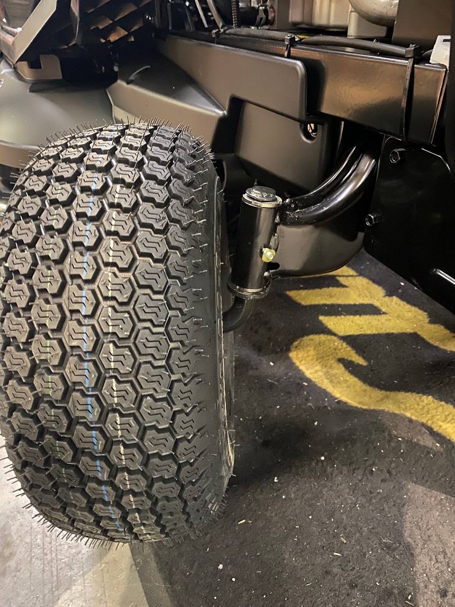 black edition pro 226/102 twin h mit winterpaket 120 plus neu black edition pro 226/102 twin h mit winterpaket 120 plus neu