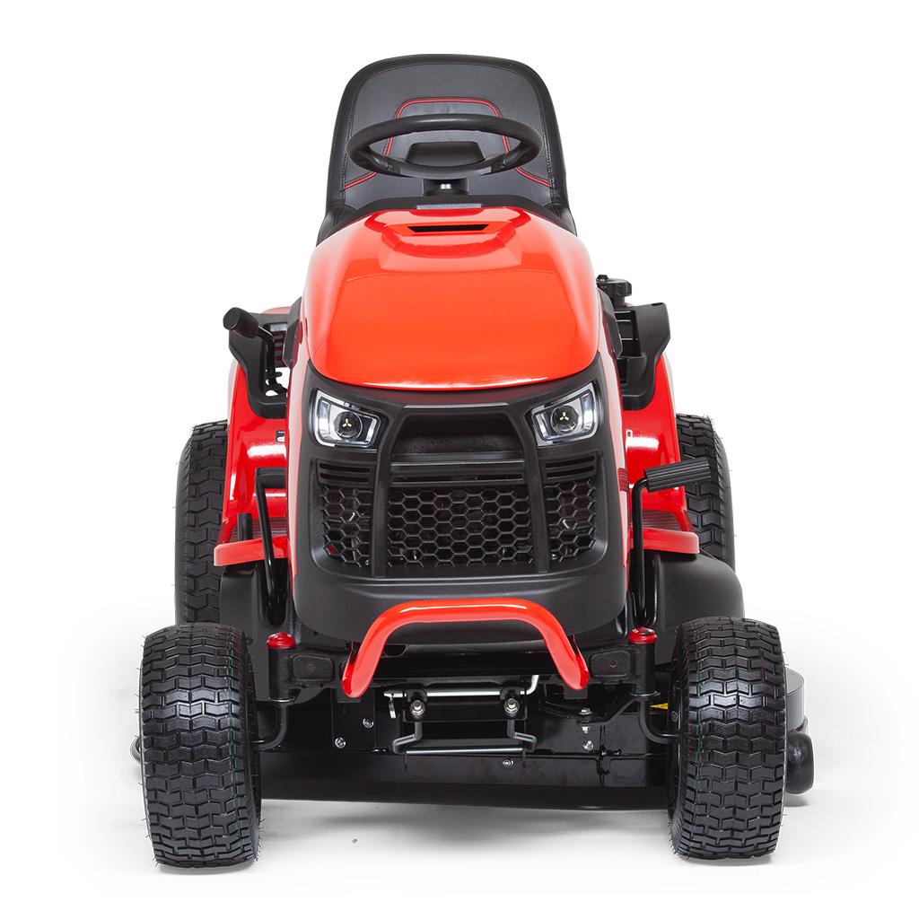 snapper spx175 rasentraktor neu snapper spx175 rasentraktor neu
