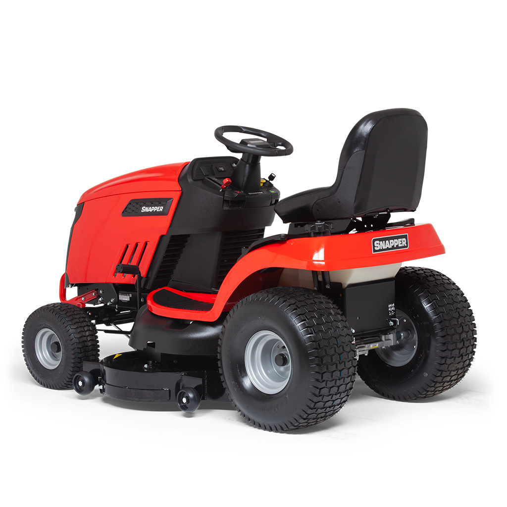 snapper spx175 rasentraktor neu snapper spx175 rasentraktor neu
