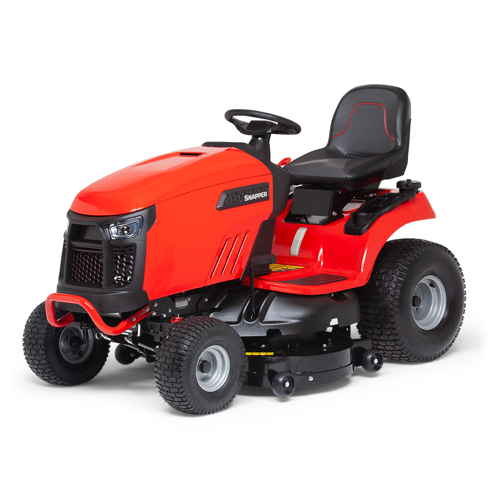 snapper spx175 rasentraktor neu snapper spx175 rasentraktor neu