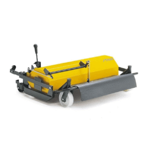import placeholder for 20438