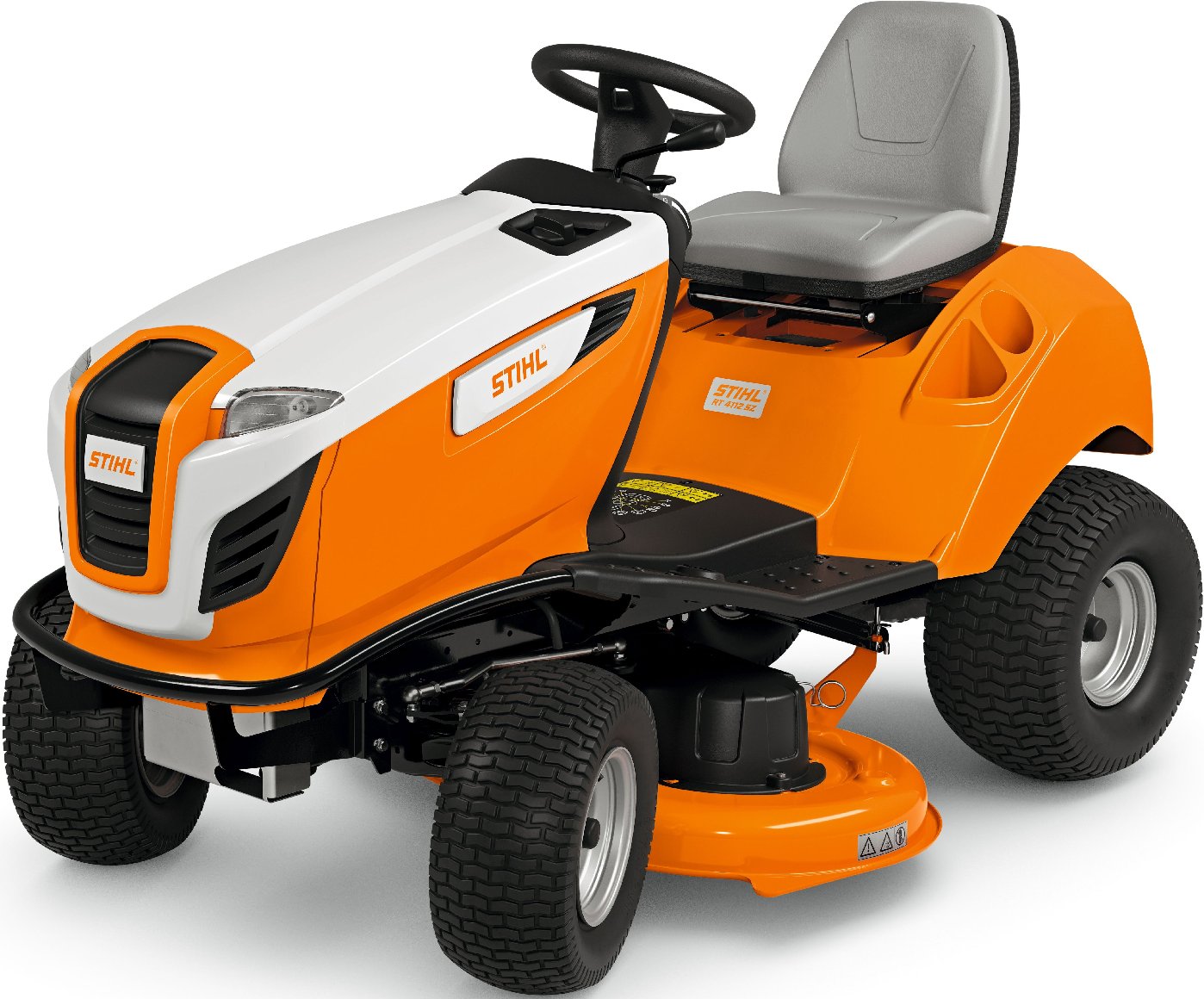 stihl aufsitzmäher rt 4112 sz stihl aufsitzmäher rt 4112 sz