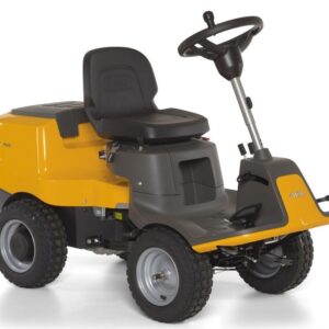 import placeholder for 16903