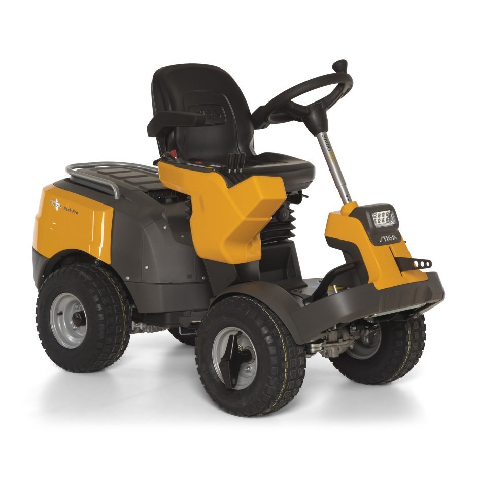 stiga front mower park pro 900 awx – dispositif de base sans tondeuse – modèle 2023 stiga front mower park pro 900 awx – dispositif de base sans tondeuse – modèle 2023