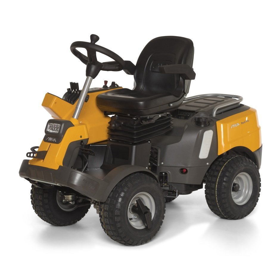 stiga front mower park pro 900 awx – dispositif de base sans tondeuse – modèle 2023 stiga front mower park pro 900 awx – dispositif de base sans tondeuse – modèle 2023