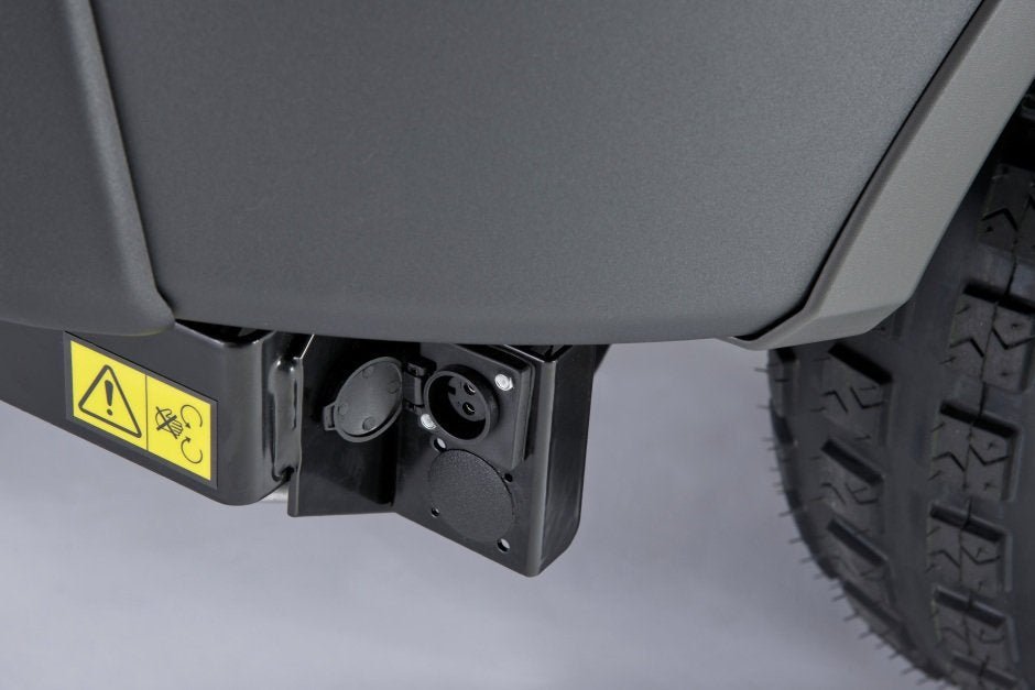 stiga front mower park pro 900 awx – dispositif de base sans tondeuse – modèle 2023 stiga front mower park pro 900 awx – dispositif de base sans tondeuse – modèle 2023