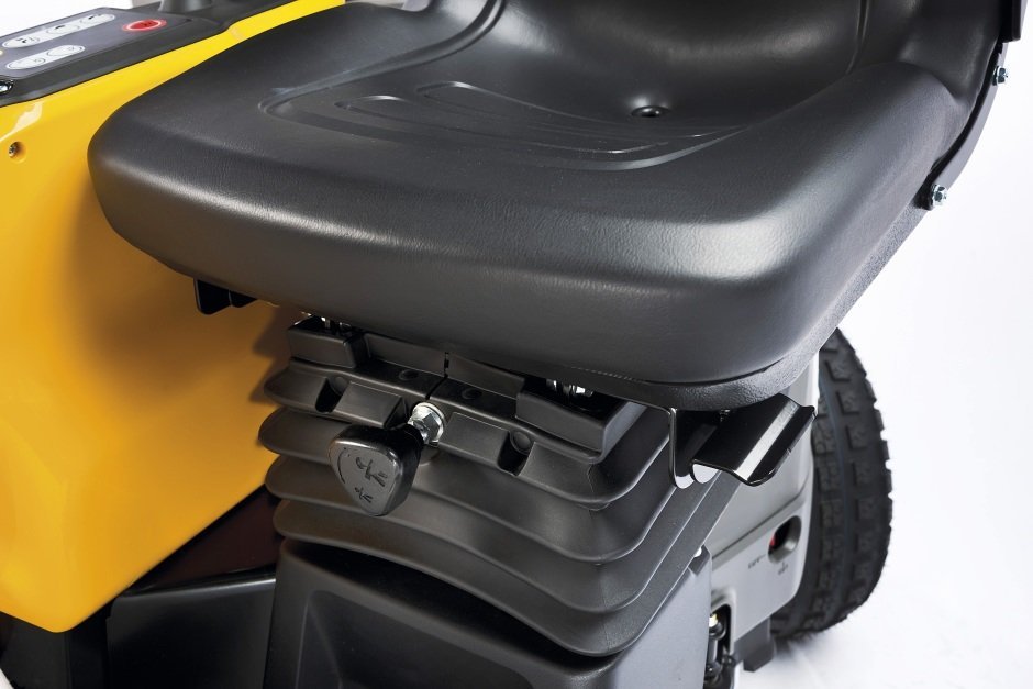 stiga front mower park pro 900 awx – dispositif de base sans tondeuse – modèle 2023 stiga front mower park pro 900 awx – dispositif de base sans tondeuse – modèle 2023