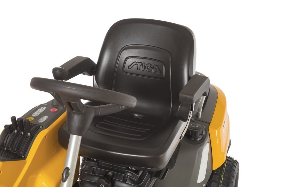 stiga front mower park pro 900 awx – dispositif de base sans tondeuse – modèle 2023 stiga front mower park pro 900 awx – dispositif de base sans tondeuse – modèle 2023