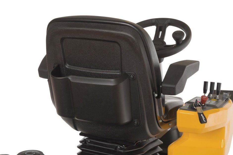 stiga front mower park pro 900 awx – dispositif de base sans tondeuse – modèle 2023 stiga front mower park pro 900 awx – dispositif de base sans tondeuse – modèle 2023