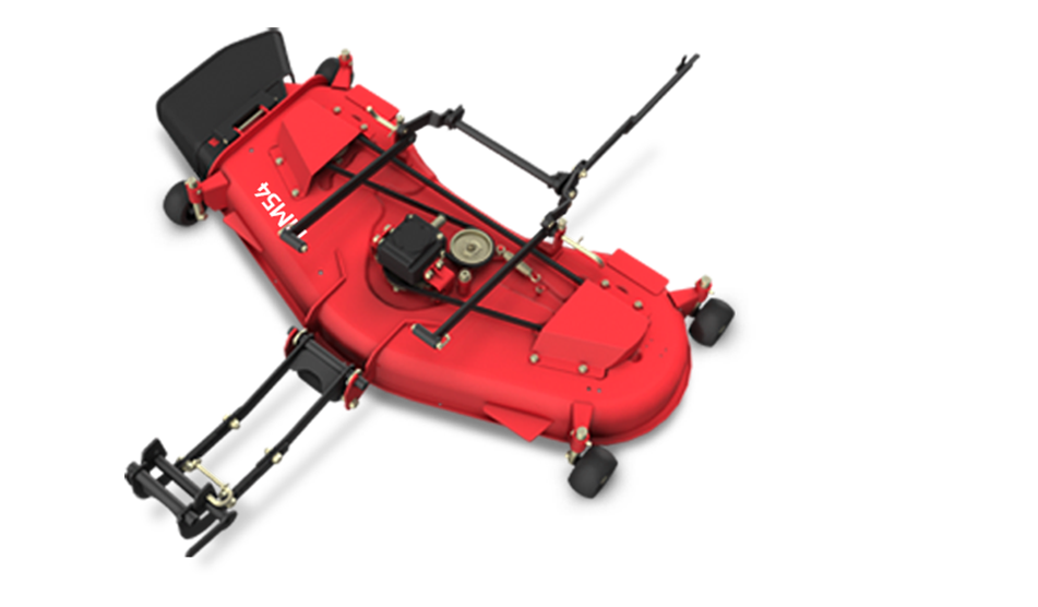 tym allrad diesel kleintraktor t194 mit rasenbereifung und 137cm zwischenachsmähwerk tym allrad diesel kleintraktor t194 mit rasenbereifung und 137cm zwischenachsmähwerk