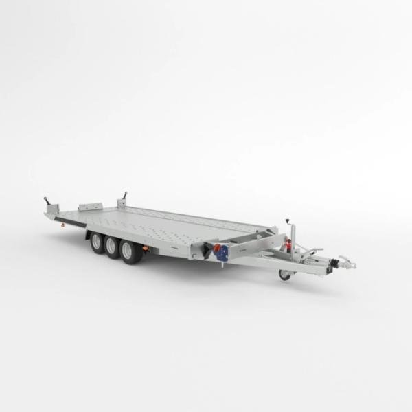 martz gt kippbar 480/3 3,5t anhänger martz gt kippbar 480/3 3,5t anhänger