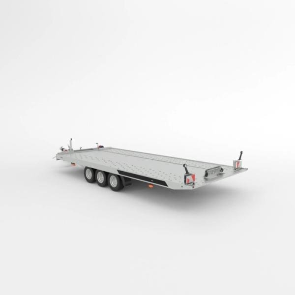 martz gt kippbar 480/3 3,5t anhänger martz gt kippbar 480/3 3,5t anhänger