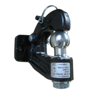 import placeholder for 17808