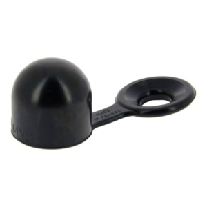 import placeholder for 17807