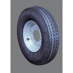 import placeholder for 17811