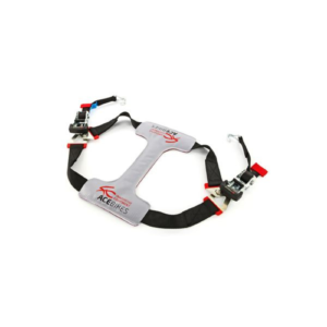 import placeholder for 17813