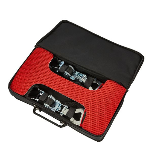 sangle de roue arrière acebikes tyrefix neuf sangle de roue arrière acebikes tyrefix neuf