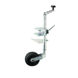 import placeholder for 17812