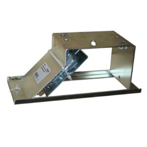 import placeholder for 17814