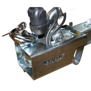 import placeholder for 17805