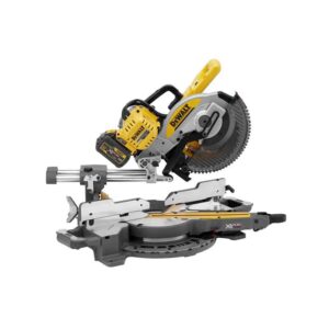 import placeholder for 10544