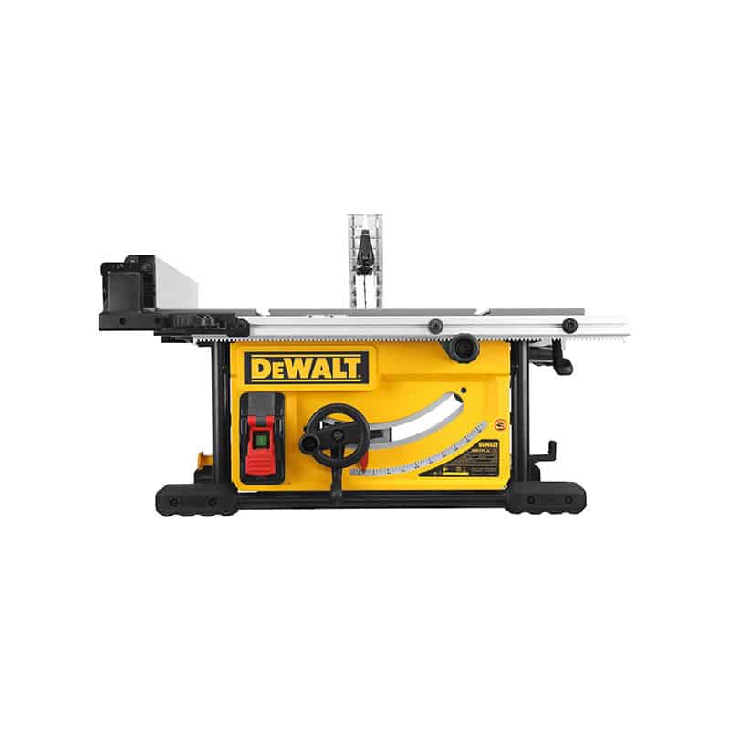 scie sur table dewalt 250mm 2000w – dwe7492 scie sur table dewalt 250mm 2000w – dwe7492