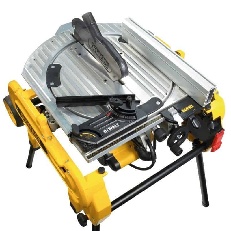 scie sur table et onglet réversible dewalt 2000w 305mm – d27107xps qs scie sur table et onglet réversible dewalt 2000w 305mm – d27107xps qs