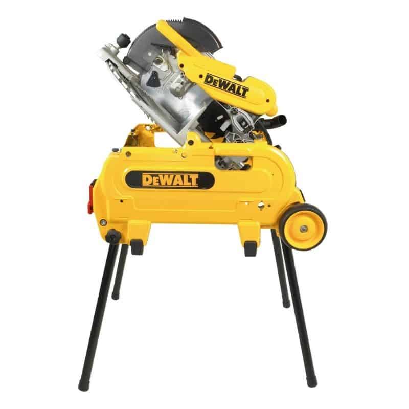 scie sur table et onglet réversible dewalt 2000w 305mm – d27107xps qs scie sur table et onglet réversible dewalt 2000w 305mm – d27107xps qs