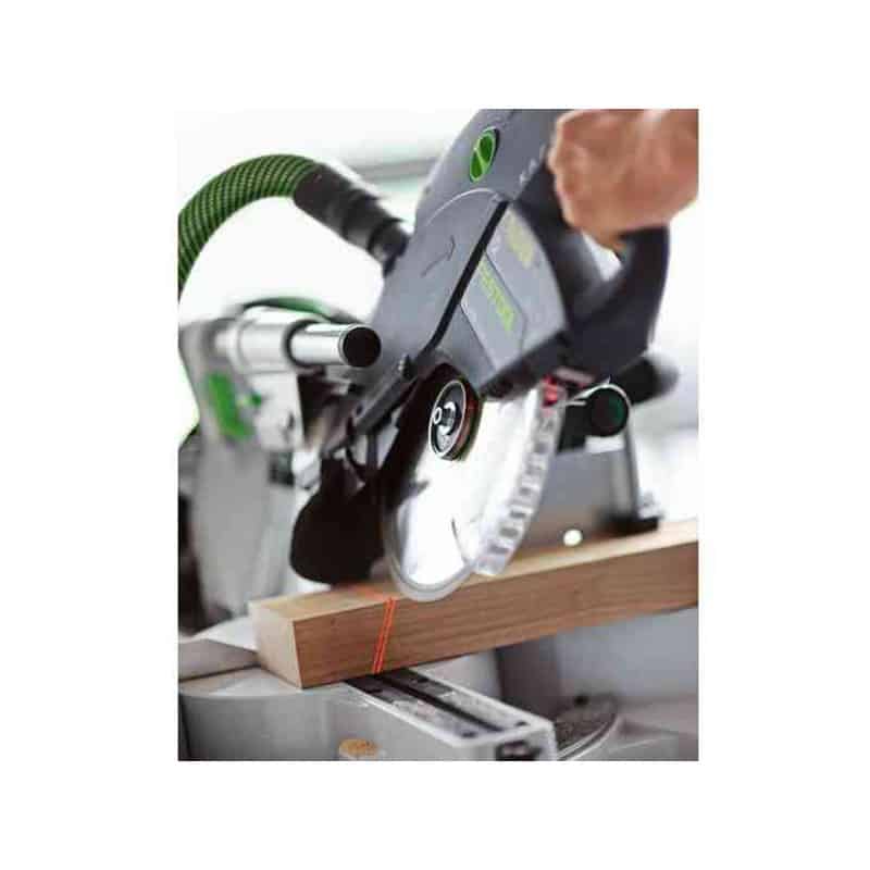 scie à onglet radiale festool ks120 reb kapex – 575302 scie à onglet radiale festool ks120 reb kapex – 575302