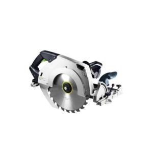 import placeholder for 10490