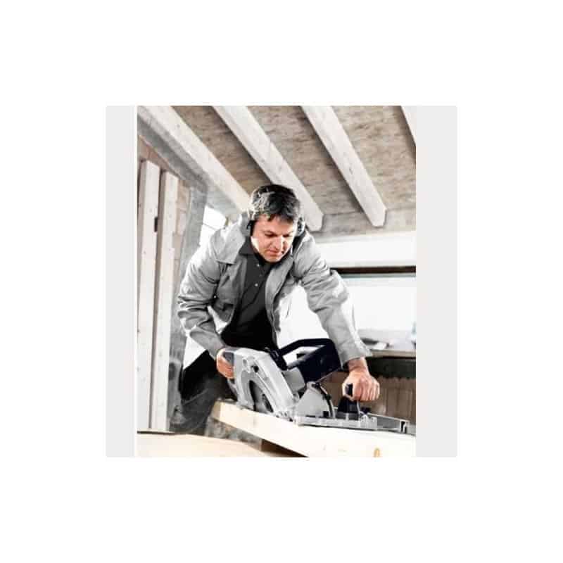 scie circulaire de charpente festool 2300w – 132/ns hk – 561754 scie circulaire de charpente festool 2300w – 132/ns hk – 561754