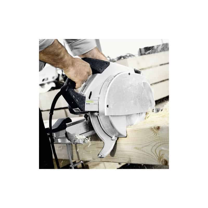 scie circulaire de charpente festool 2300w – 132/ns hk – 561754 scie circulaire de charpente festool 2300w – 132/ns hk – 561754