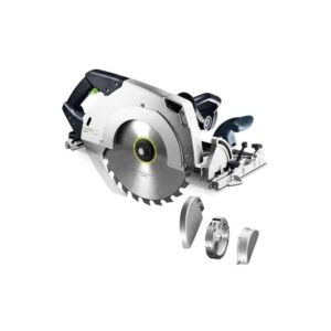import placeholder for 10468