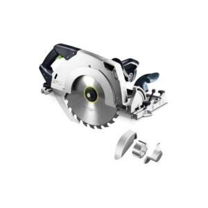 import placeholder for 10467