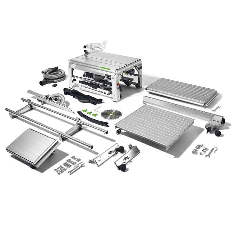 scie semi stationnaire festool precisio cs 70 ebg scie semi stationnaire festool precisio cs 70 ebg