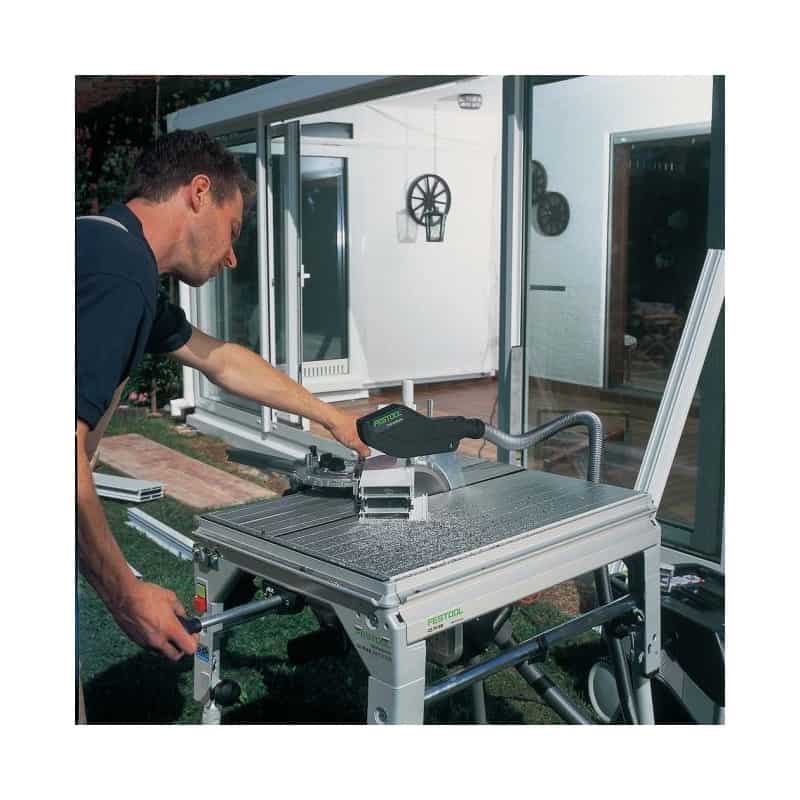scie semi stationnaire festool precisio cs 70 ebg scie semi stationnaire festool precisio cs 70 ebg