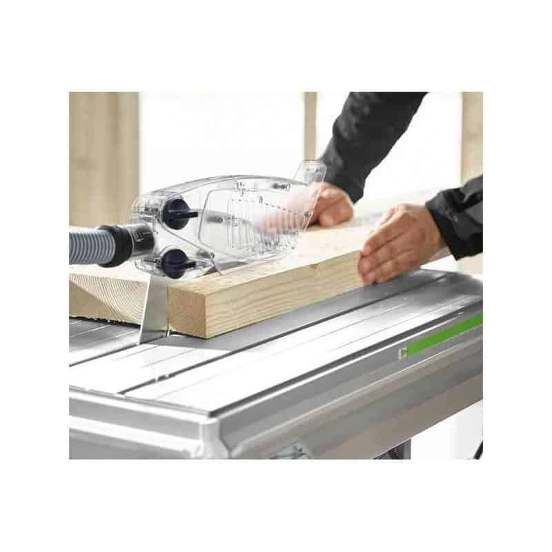 scie semi stationnaire festool precisio cs 70 ebg scie semi stationnaire festool precisio cs 70 ebg