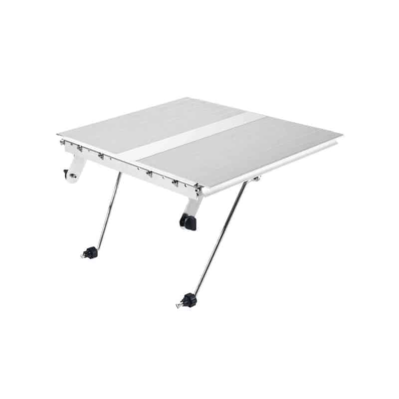 scie stationnaire festool tks 80 ebs set – 575828 scie stationnaire festool tks 80 ebs set – 575828