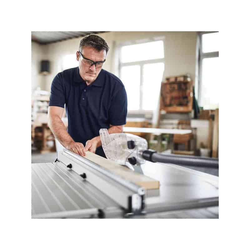 scie stationnaire festool tks 80 ebs set – 575828 scie stationnaire festool tks 80 ebs set – 575828