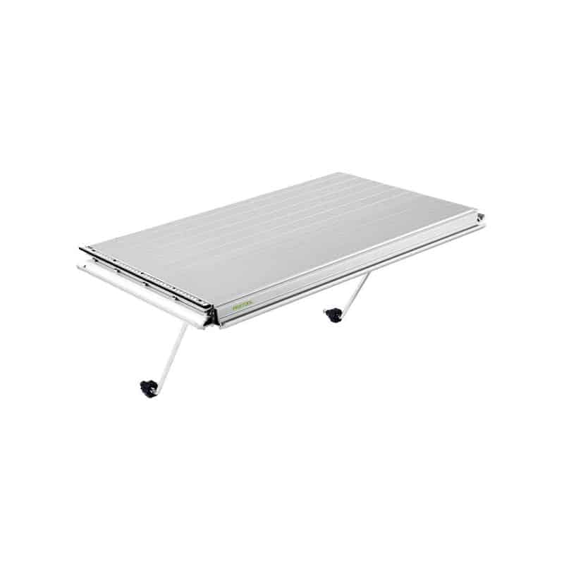 scie stationnaire festool tks 80 ebs set – 575828 scie stationnaire festool tks 80 ebs set – 575828