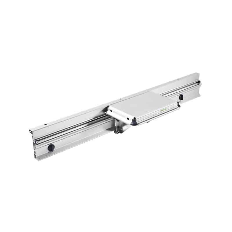 scie stationnaire festool tks 80 ebs set – 575828 scie stationnaire festool tks 80 ebs set – 575828